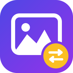 Explorer Image Converter